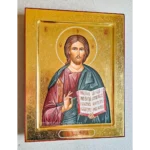 Иисус Христос икона